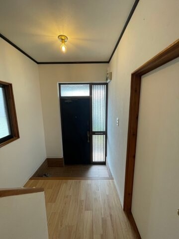 物件内観写真21　(2024年5月撮影分)