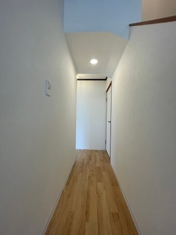 物件内観写真22　(2024年5月撮影分)