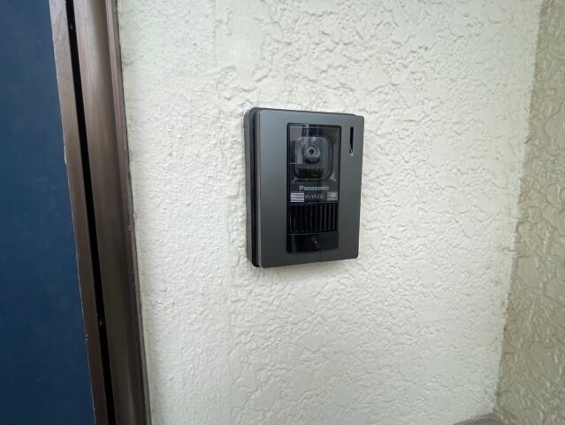 物件内観写真23　(2024年5月撮影分)