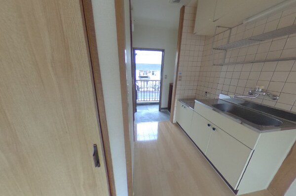 その他(現況を優先します。（撮影時期：2021年1月）)