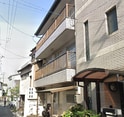 野村マンション(昭和町)