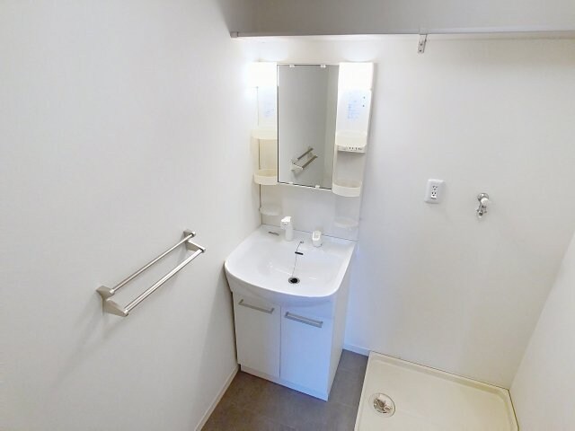 物件内観写真6　(2025年10月撮影)