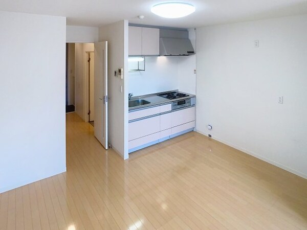 内装他(2025年10月撮影)