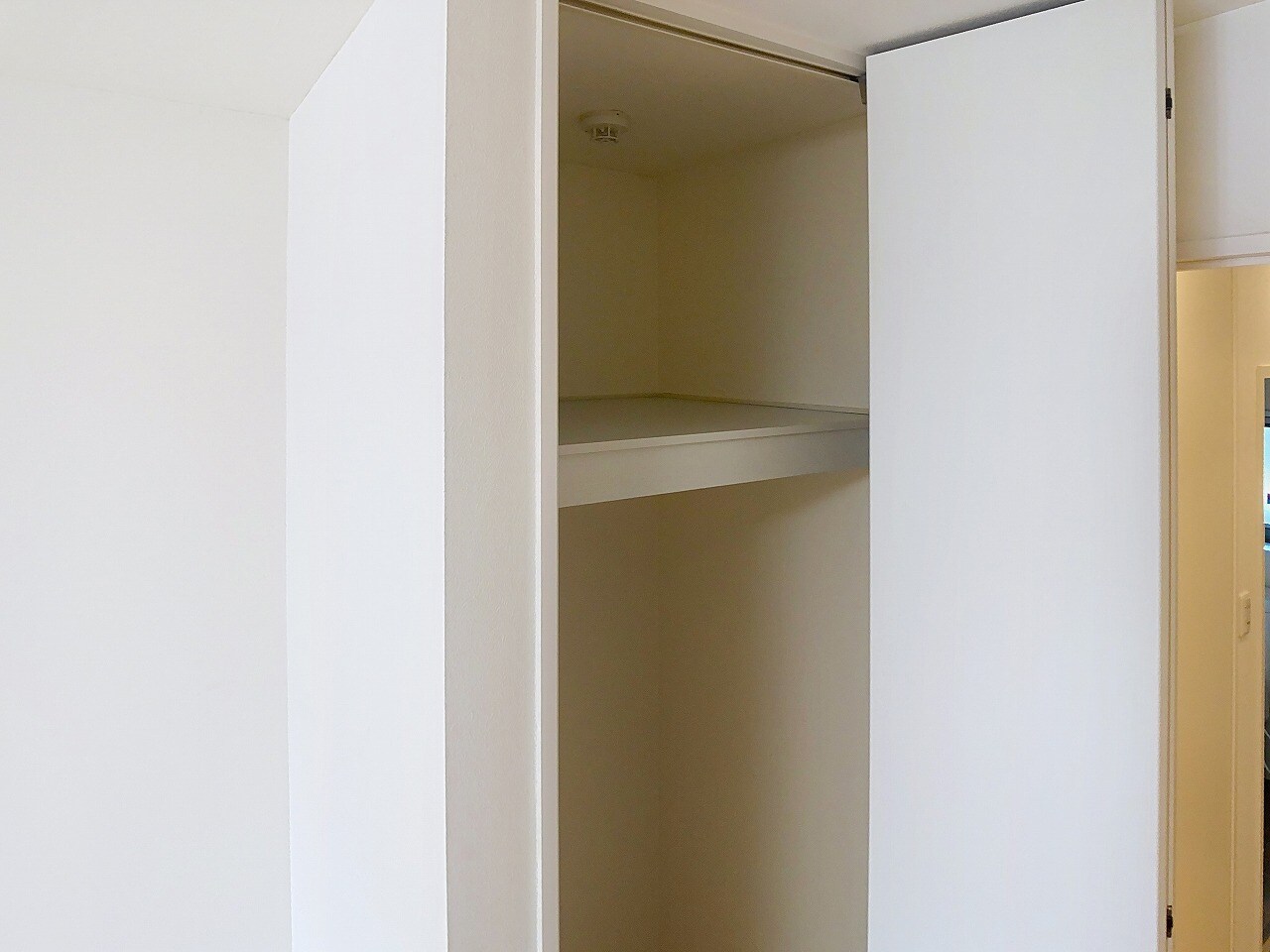 物件内観写真8　(2025年10月撮影)