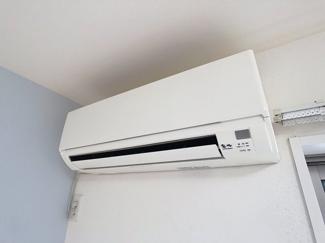 物件内観写真10　(2025年10月撮影)