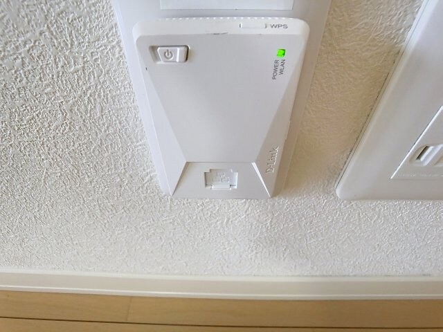 物件内観写真11　(2025年10月撮影)