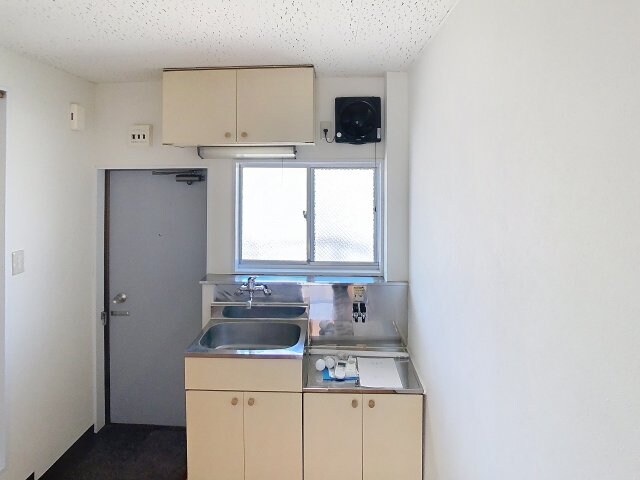 物件内観写真5　(2025年3月撮影※現況を優先致します。)