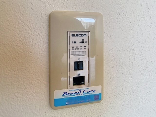 物件内観写真10　(2025年3月撮影※現況を優先致します。)