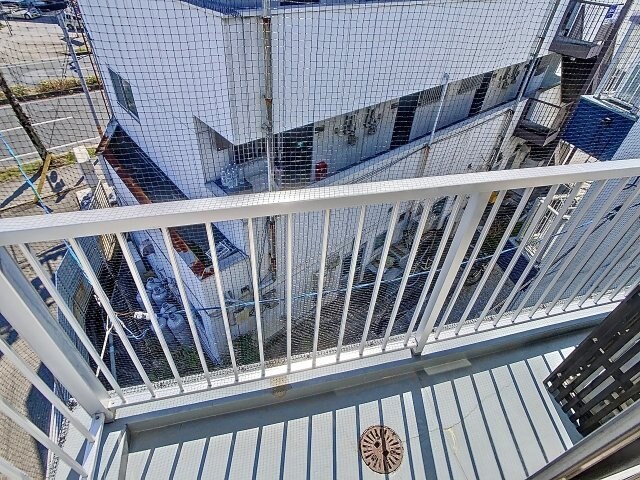 物件内観写真11　(2025年3月撮影※現況を優先致します。)