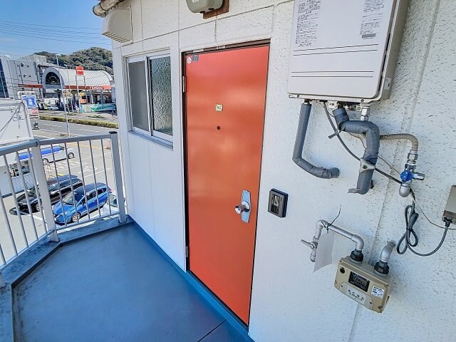 物件内観写真13　(2025年3月撮影※現況を優先致します。)