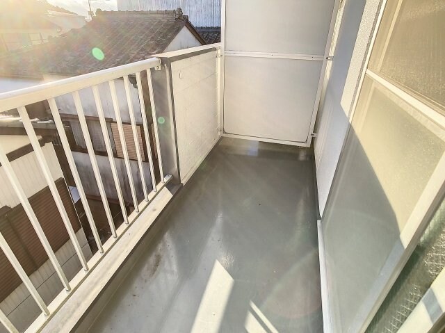 物件内観写真8　(2022年12月撮影)