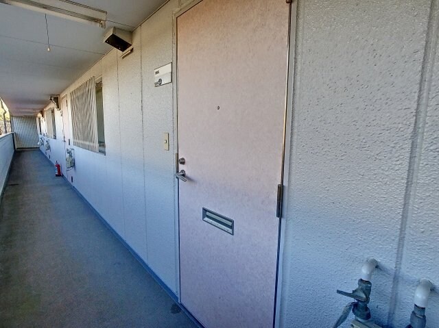 物件内観写真11　(2022年12月撮影)