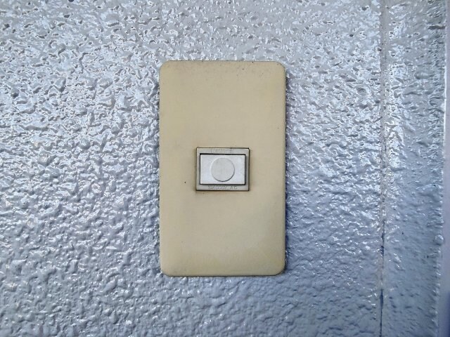 物件内観写真12　(2022年12月撮影)