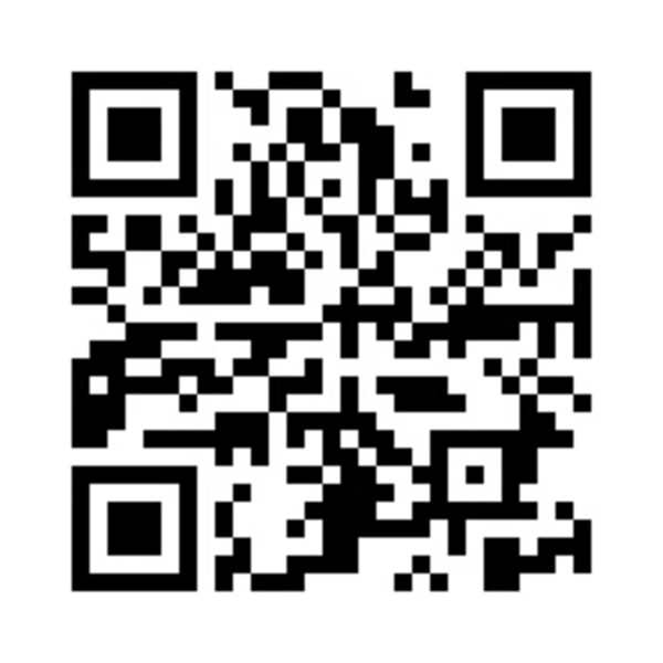 その他(特設サイトにアクセスできます！)