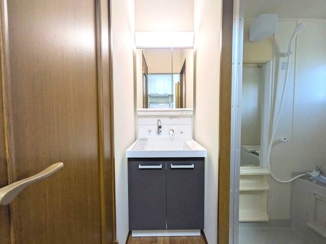 物件内観写真6　(2025年7月撮影※現況を優先します。)