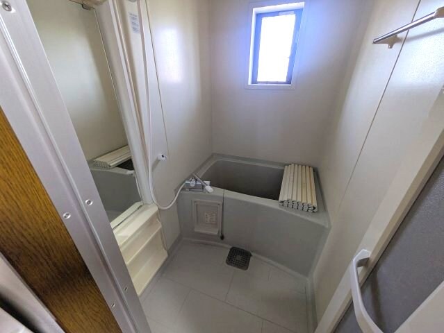 物件内観写真7　(2025年7月撮影※現況を優先します。)