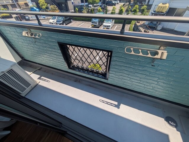 物件内観写真17　(2025年7月撮影※現況を優先します。)