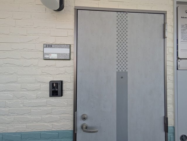 物件内観写真19　(2025年7月撮影※現況を優先します。)