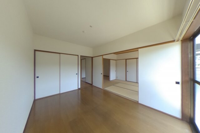 物件内観写真3　(2021年6月撮影※現況を優先致します。)