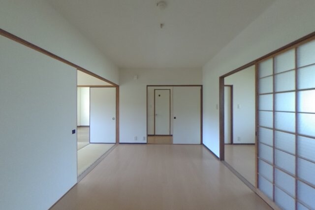 物件内観写真4　(2021年6月撮影※現況を優先致します。)