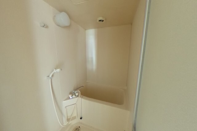 物件内観写真5　(2021年6月撮影※現況を優先致します。)