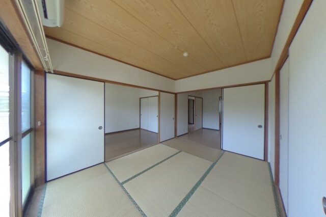 物件内観写真6　(2021年6月撮影※現況を優先致します。)