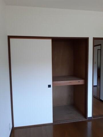 物件内観写真8　(2021年6月撮影※現況を優先致します。)