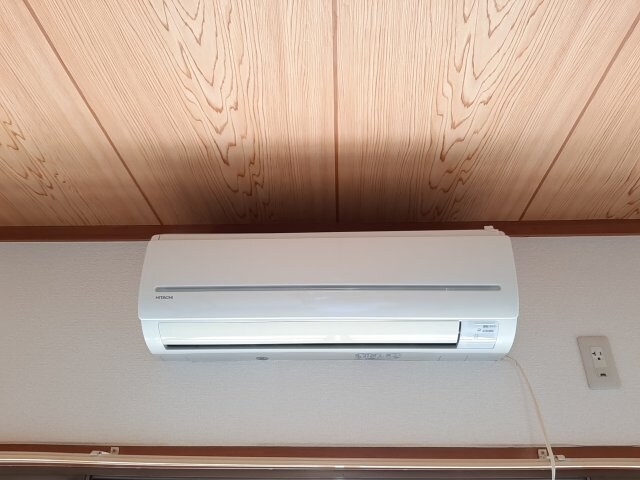 物件内観写真9　(2021年6月撮影※現況を優先致します。)