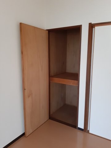 物件内観写真11　(2021年6月撮影※現況を優先致します。)