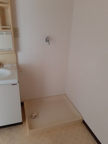 物件内観写真13　(2021年6月撮影※現況を優先致します。)