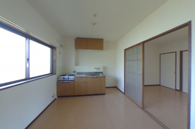 物件内観写真14　(2021年6月撮影※現況を優先致します。)