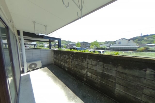 物件内観写真15　(2021年6月撮影※現況を優先致します。)