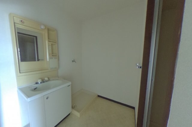 物件内観写真18　(2021年6月撮影※現況を優先致します。)