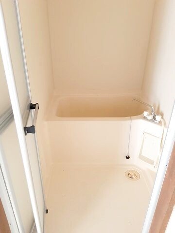 物件内観写真5　(2021年3月撮影)