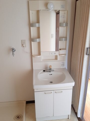 物件内観写真7　(2021年3月撮影)