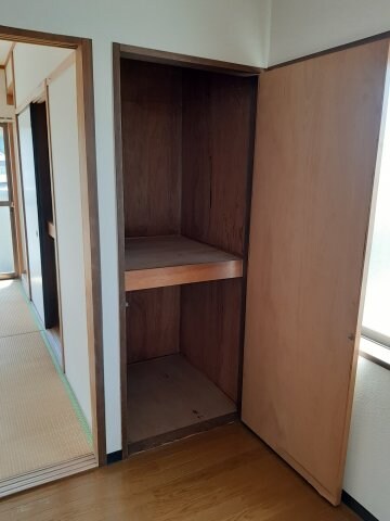 物件内観写真12　(2021年3月撮影)