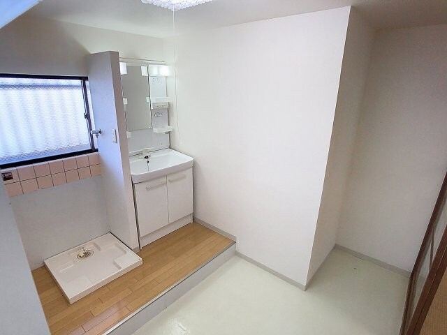 物件内観写真6　(2025年8月撮影※現況を優先します。)