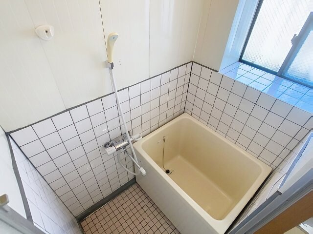 物件内観写真7　(2025年8月撮影※現況を優先します。)