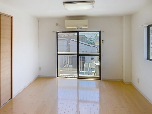 物件内観写真11　(2025年8月撮影※現況を優先します。)