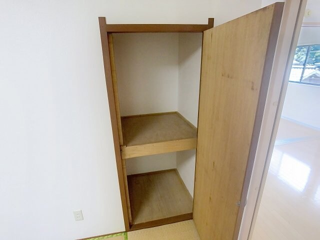 物件内観写真13　(2025年8月撮影※現況を優先します。)