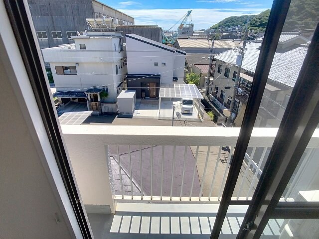 物件内観写真14　(2025年8月撮影※現況を優先します。)