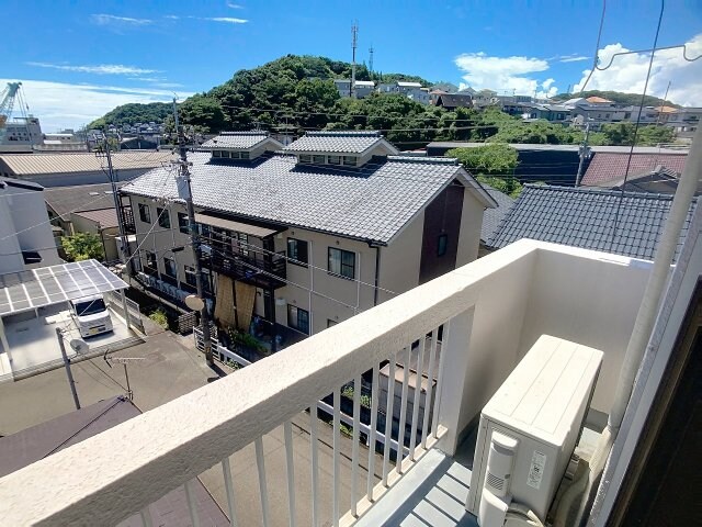 物件内観写真15　(2025年8月撮影※現況を優先します。)