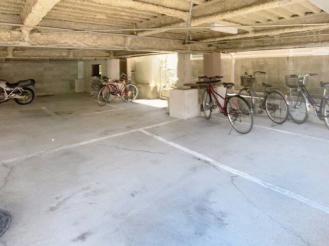 物件内観写真16　(2025年8月撮影※現況を優先します。)