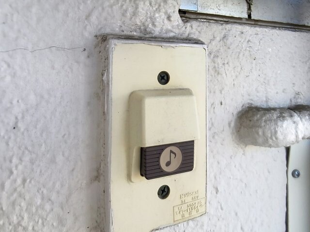 物件内観写真17　(2025年2月撮影※現況を優先します。)