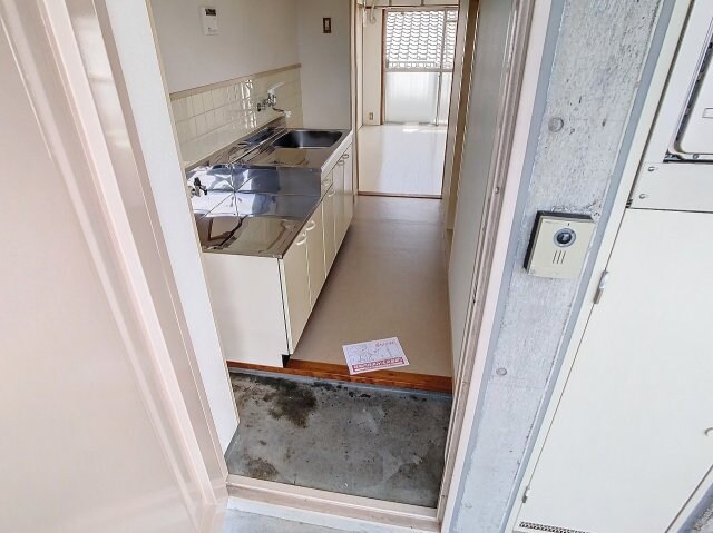 物件内観写真6　(2024年7月撮影※現況を優先致します。)