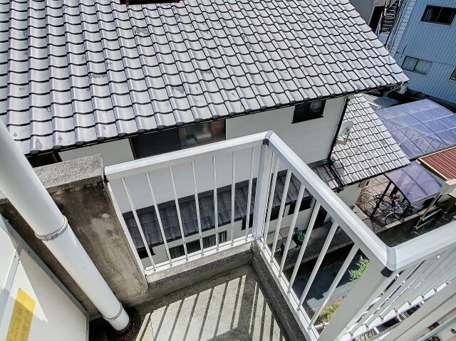 物件内観写真16　(2024年7月撮影※現況を優先致します。)