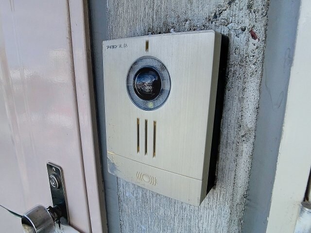 物件内観写真18　(2024年7月撮影※現況を優先致します。)