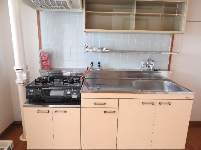 物件内観写真3　(7階別室の参考写真です。現況を優先します。（705）)