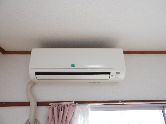 物件内観写真8　(7階別室の参考写真です。現況を優先します。（705）)