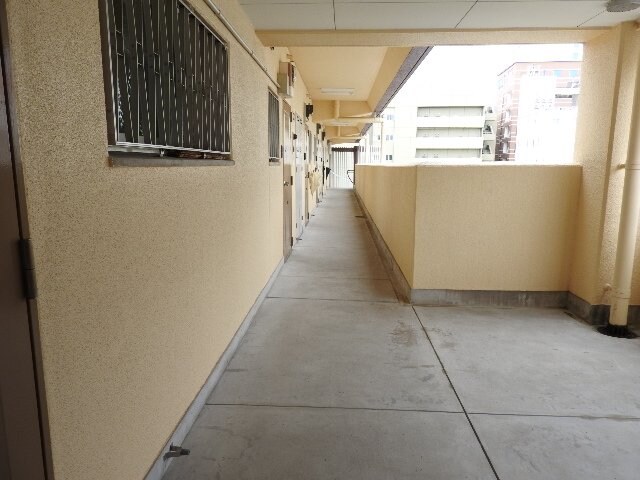 物件内観写真14　(現況を優先します。（撮影時期：2019年6月）)